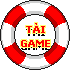 Tải game