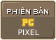 Pc Pixel